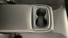 Honda Civic 2.0 eHEV Sport 5dr CVT Hybrid Hatchback